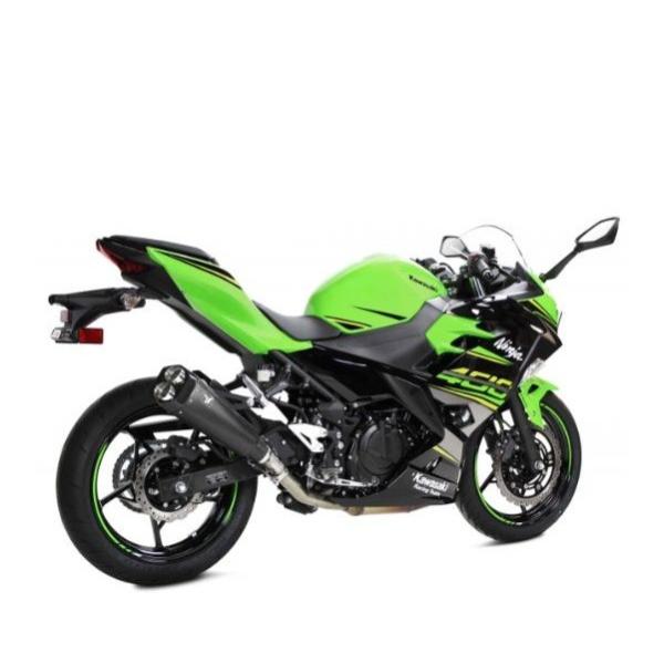 nEBZ[!!IXRACE KAWASAKI NINJA400 2018 M9B wLTS fAGh XbvI }t[