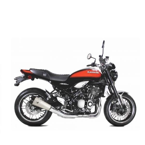 バイク用マフラー Z900RS X」の人気商品一覧 | 安い商品を通販サイト