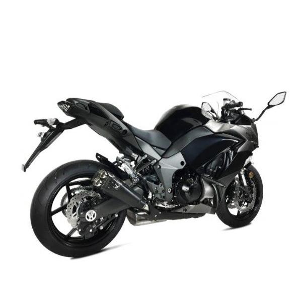 �T���Z�[��!!IXRACE KAWASAKI Z1000/SX '10-'18 M9B �w�L�T�S�� �f���A���G���h ���E2�{�o�� �}�t���[