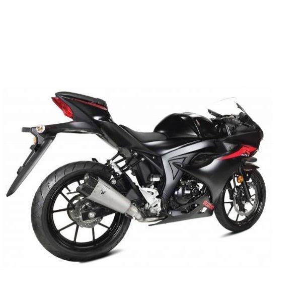 TZ[!!IXRACE SUZUKI GSX-R 125/GSX-S 125 '17-'18 M10 wLTS fAGh tEX }t[