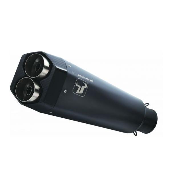 IXRACE SUZUKI GSX250R '17-'18 M9B wLTS fAGh XbvI }t[