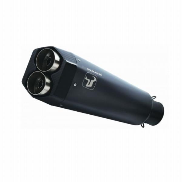 IXRACE YAMAHA N MAX 155 16-19 M9B tEX }t[ ubN