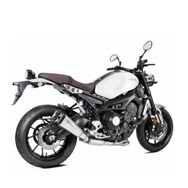 TZ[!!IXRACE YAMAHA MT09 '13-'18/XSR900 '16-'18 M9 wLTS fAGh tEX }t[