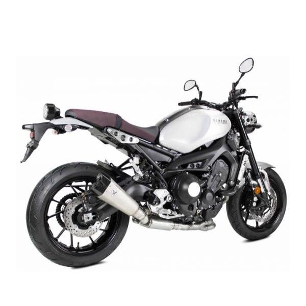 nEBZ[!!IXRACE YAMAHA MT09 '13-'18/XSR900 '16-'18 M10 wLTS fAGh tEX }t[