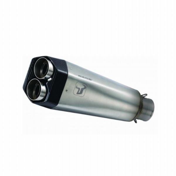 IXRACE ZONTES ZT-155 U, U1, Z2, G1, G11X M9 �t��EX �}�t���[