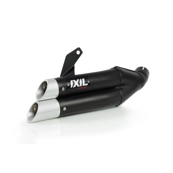 IXIL(CNV)HYOSUNG GT 650 -S -R/650 Ri XbvI}t[ L3XB-fA Eh^Cv