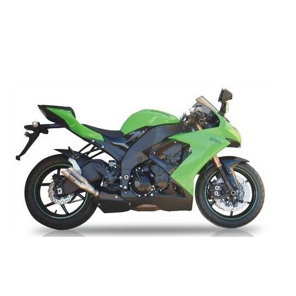 nEBZ[!!IXIL(CNV) KAWASAKI ZX10R '08-'10(ZXT00E) L2X fA XbvI }t[