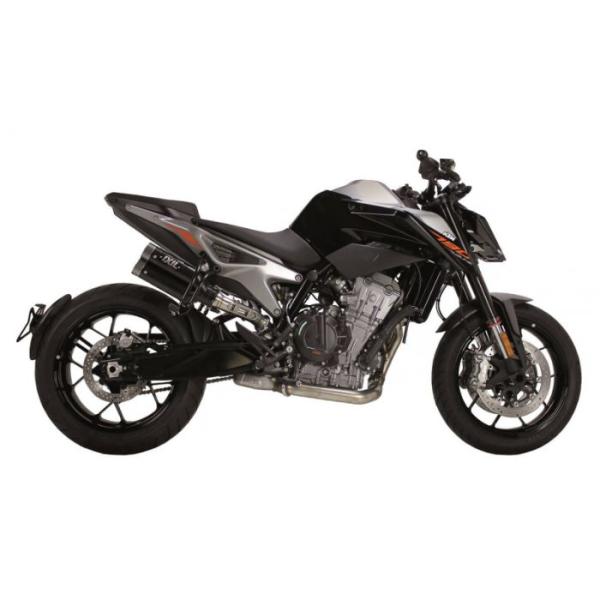 MADMAXӍ!!IXIL(CNV) KTM DUKE 790 (KMT790) 18-19 L3N fA Eh ubN XbvI }t[
