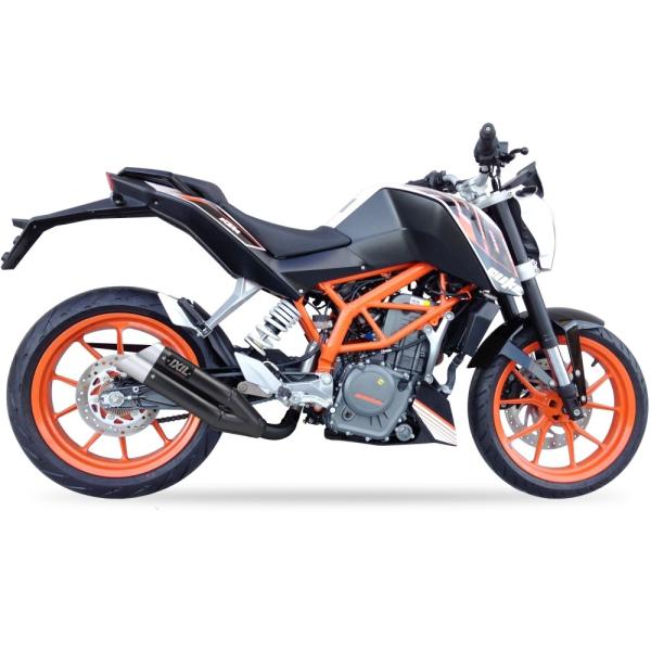 MADMAXӍ!!IXIL(CNV)KTM DUKE 390 '12-'15 L3XB-fA Eh^Cv