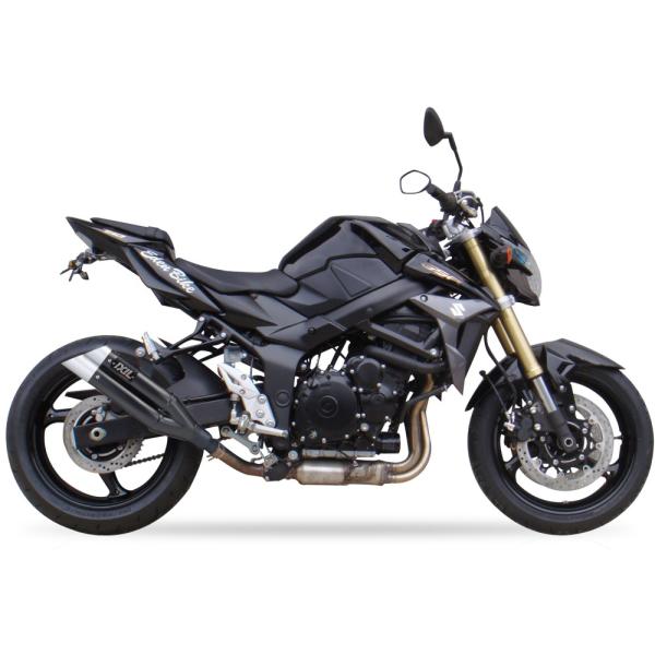MADMAXӍ!!IXIL(CNV)SUZUKI GSR 750 11-15 L3XB-fAEh