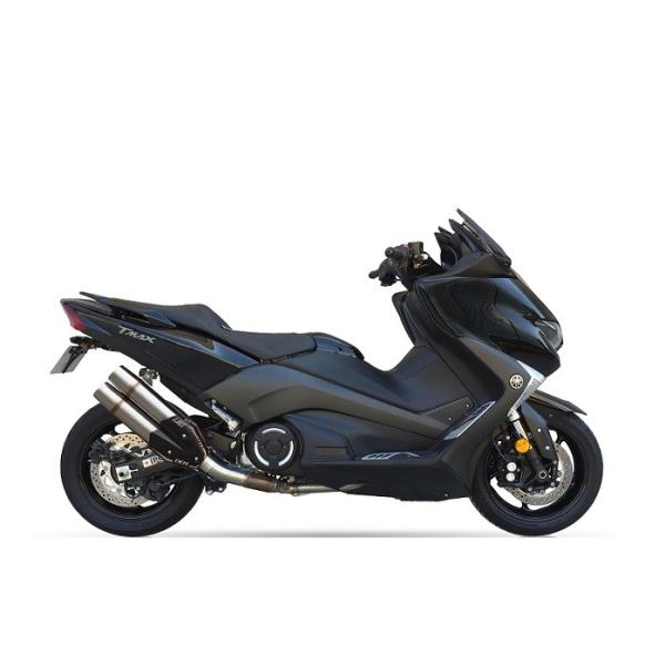 TZ[!!IXIL(CNV) L5X fA  }n T-MAX 530 2017 tEX }t[