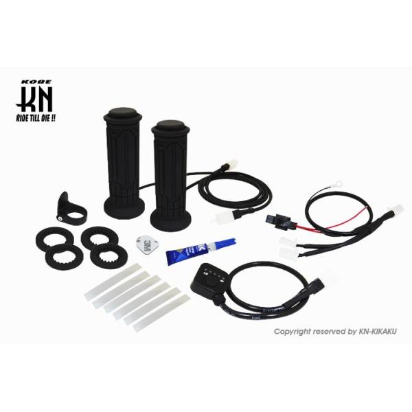 nEBZ[!!KOSO KN ėp}`Obvq[^[ Tiߕt