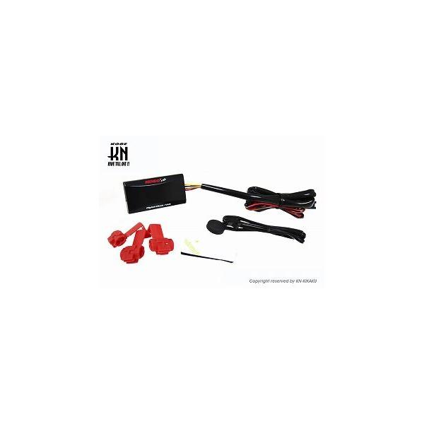 KOSO X[p[XX^C[^[ d/v u[\