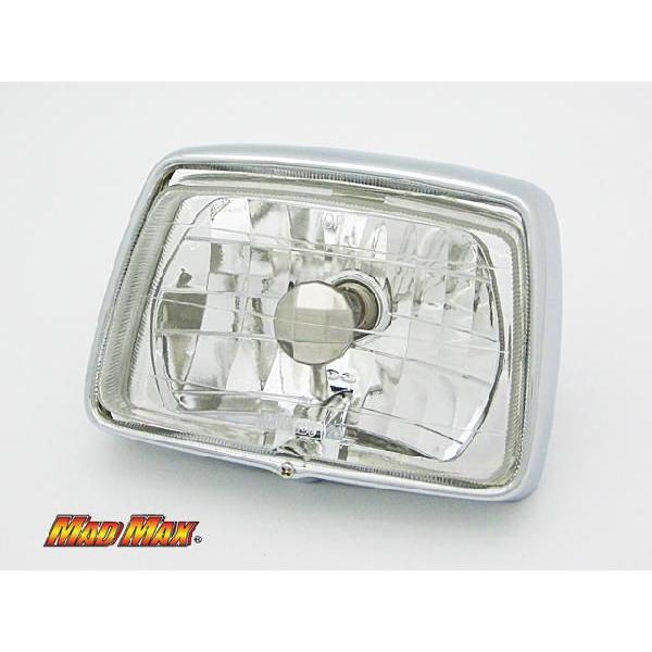 MADMAXӍ!!X[p[Ju(JX^)p }`tN^[KIT