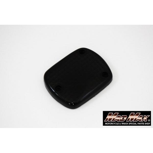 MADMAXӍ!!ύόTE[֑!!z_ ECJ[Y CB750 RC42 X[N Y 1