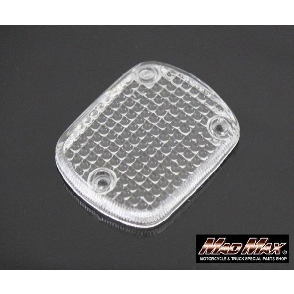 MADMAXӍ!!ύόTE[֑!!z_ ECJ[Y CB750 RC42 NA Y 1