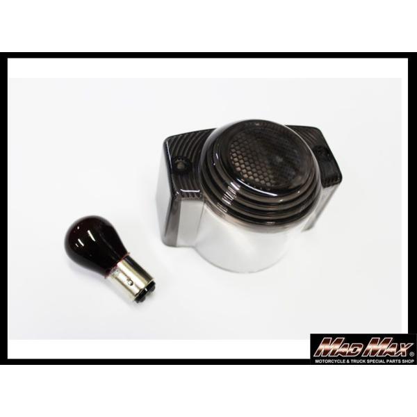 MADMAXӍ!!L[/GCv/\/Y[}[ X[Ne[Y