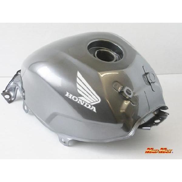 CBR250R(MC41)純正ガソリンタンク グレー : mk18-0010s : MADMAX 
