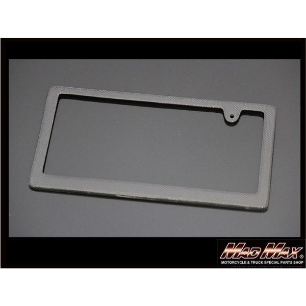 nEBZ[!!ʎԁAyԗp D J[{ A io[t[