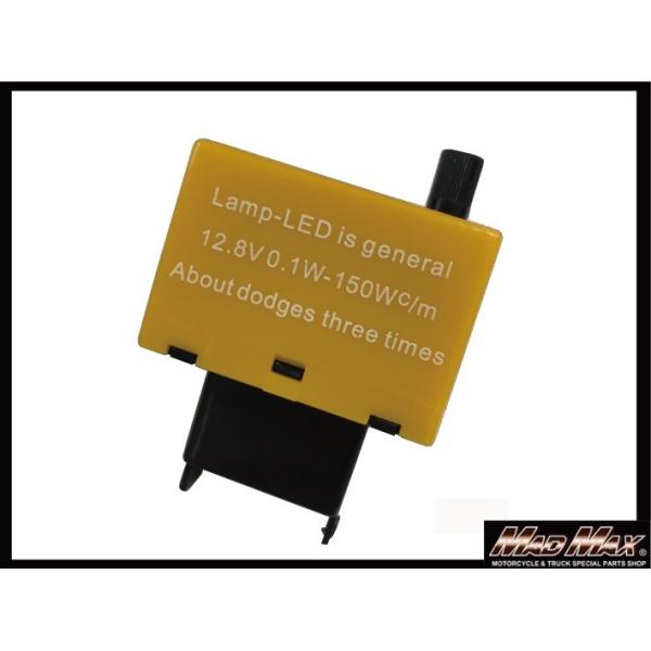 TZ[!!nCth~ LED ICECJ[[ 8s ėp