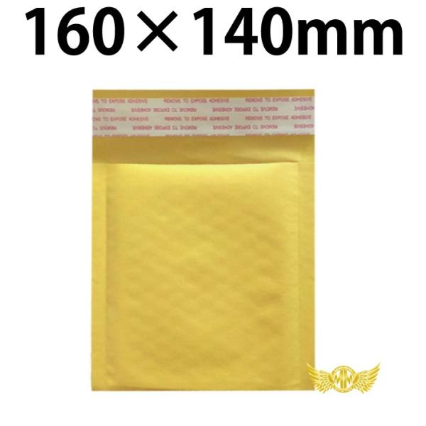 TZ[!!NbViv`v`j 160×140mm ՂՂ