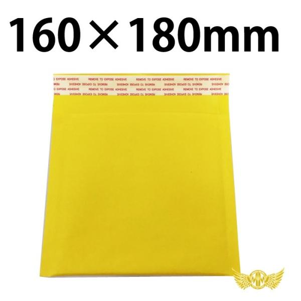 TZ[!!NbViv`v`j 160×180mm ՂՂ