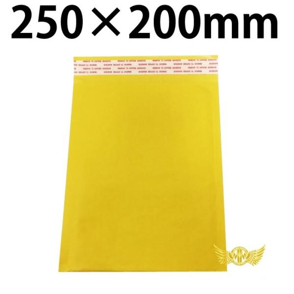 TZ[!!NbViv`v`j 250×200mm ՂՂ