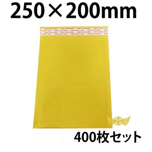 TZ[!!NbViv`v`j 250×200mm 400 ՂՂ