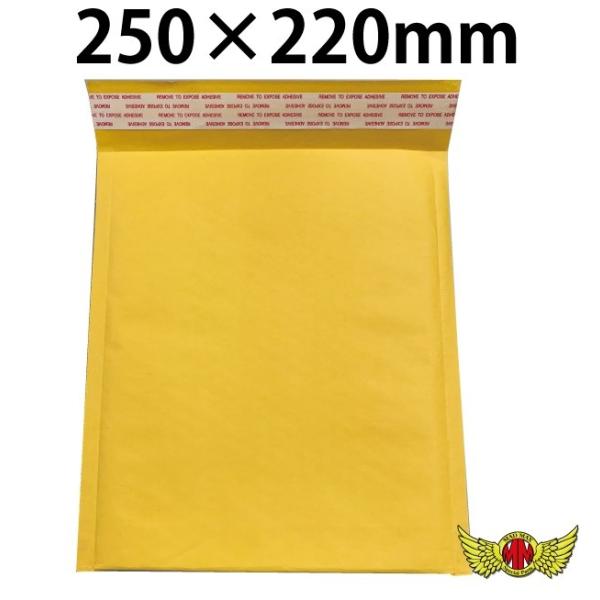 TZ[!!NbViv`v`j 250×220mm ՂՂ