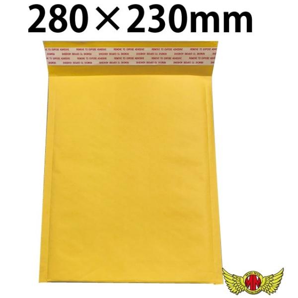 TZ[!!NbViv`v`j 280×230mm ՂՂ