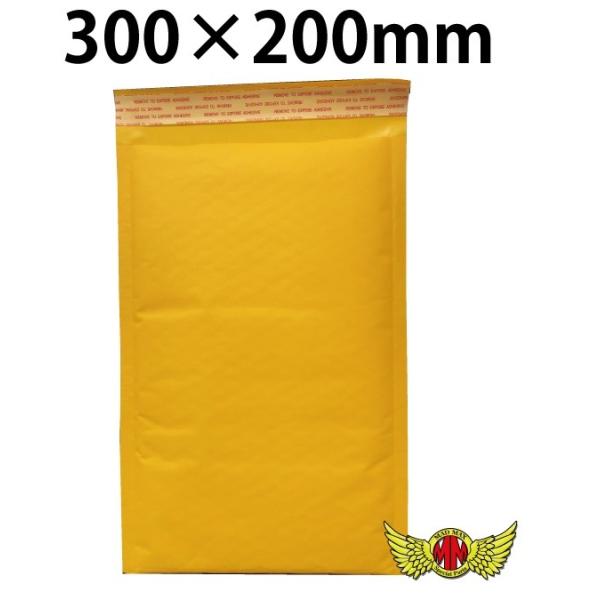 TZ[!!NbViv`v`j 300×200mm ՂՂ