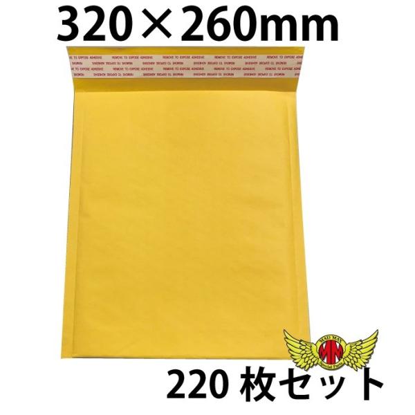 TZ[!!NbViv`v`j 320×260mm 1220ՂՂ