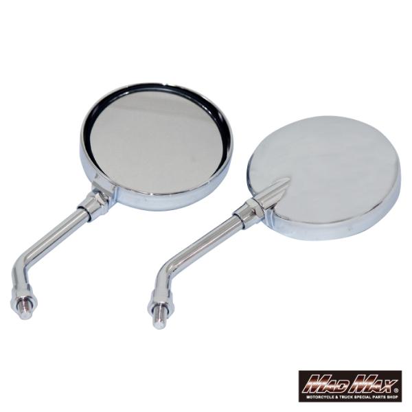 TZ[!!oCNp~[ Z2^Cv~[ 10mm V[gXe[ bL 2{