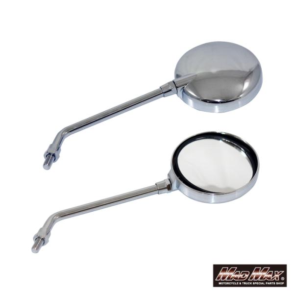 TZ[!!oCNp~[ Z2^Cv~[ 10mm OXe[ bL 2{