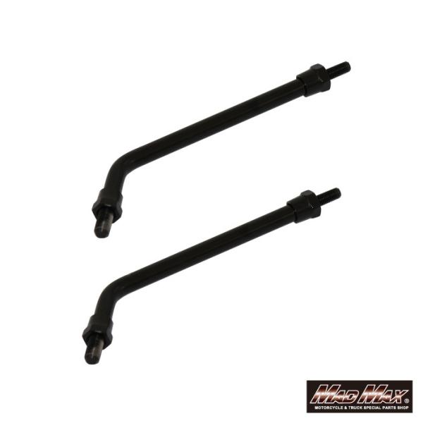 TZ[!!ύόTE[֑!!oCNp JTL Z2^Cv O~[Xe[ ubN 2{