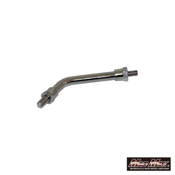 TZ[!!ύόTE[֑!!oCNp JTL Z2^Cv V[g~[Xe[ 10mm bL 1{