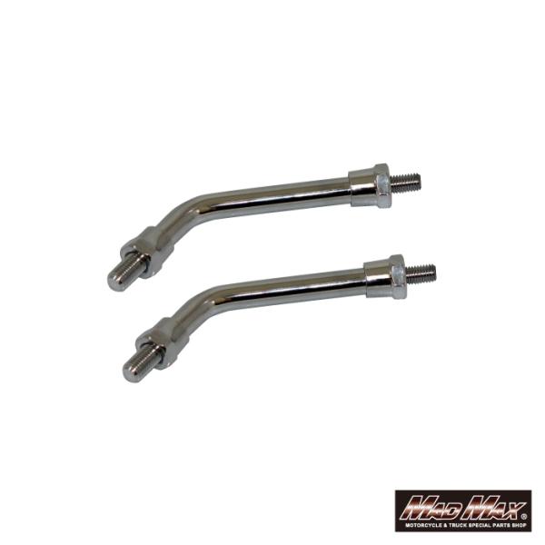 TZ[!!ύόTE[֑!!oCNp JTL Z2^Cv V[g~[Xe[ 10mm bL 2{