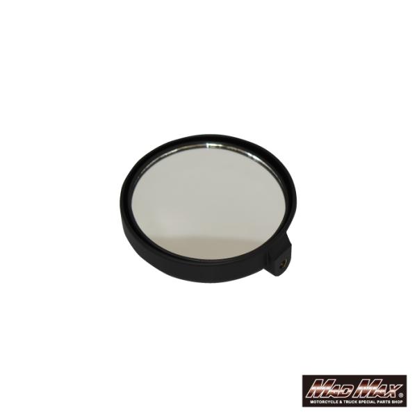 TZ[!!oCNp JTL Z2^Cv~[ P ubN