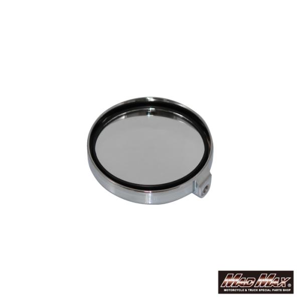 MADMAXӍ!!oCNp JTL Z2^Cv~[ P bL