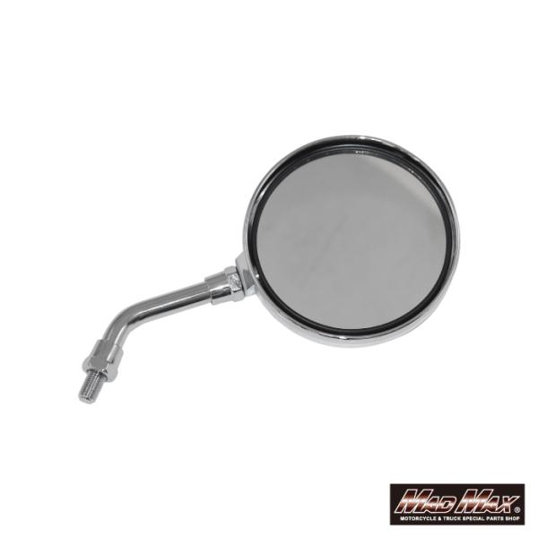 HPDECO 魚眼ミラー4点セット HPDECO 魚眼ミラー4点セット