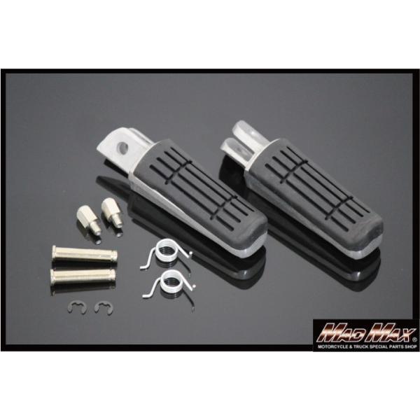 TZ[!!ύόTE[֑!!}n^Cv tgXebvSET(XJR400R/XJR1300 etc)