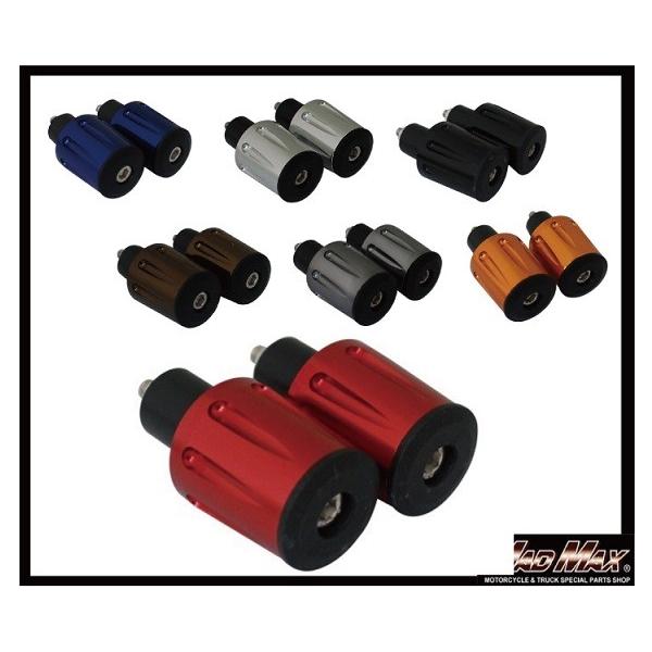 れもん カロッツェリア サイバーナビ SSD換装