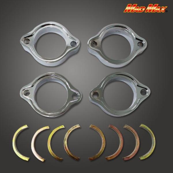 ύόTE[֑!!tWJ[Zbg [t@[400/ N[bL