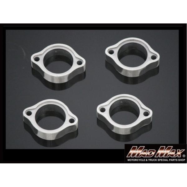 ύόTE[֑!![t@[400/ ^Cv tW 4Zbg