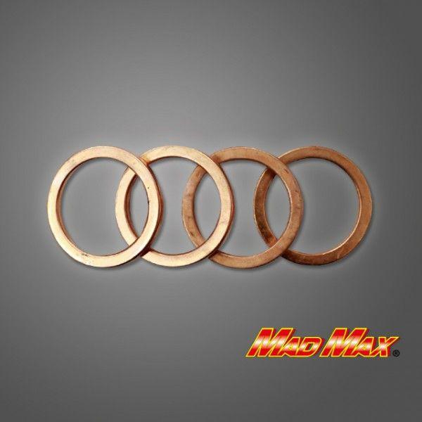 ύόTE[֑!![t@[400/[t@[750/Z400FXetc }t[KXPbg ^Cv(4)