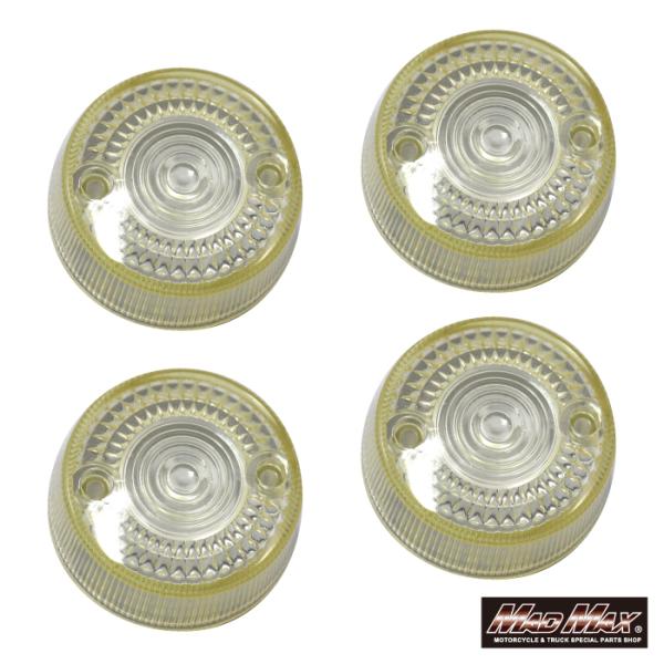 TZ[!!X[p[Ju(X^_[h/fbNX)p ΂ ECJ[Y 4SET