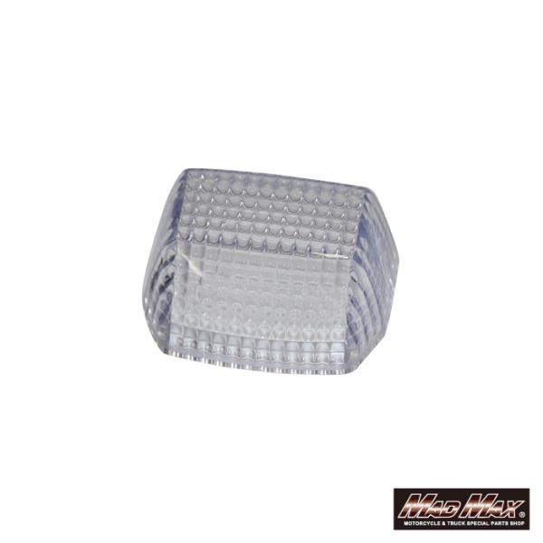 TZ[!!JTL ZRX400/GPZ900R ^Cv ECJ[Y NA 1