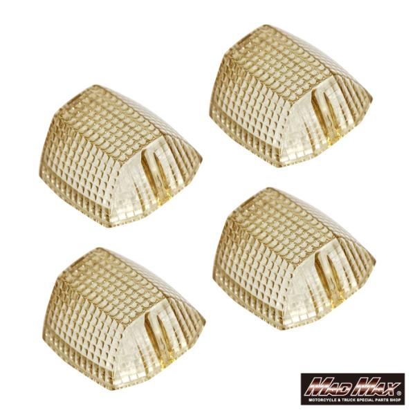 JTL ZRX400/GPZ900R ^Cv ECJ[Y ΂ 4