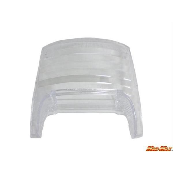 TZ[!!CufBI(AF34/AF35) NAe[Y