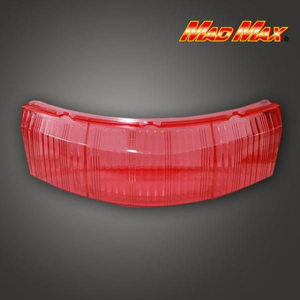 �T���Z�[��!!VOX�iSA31J�j�p �e�[�������Y(���b�h)